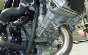 SUZUKI SV650 A 2020 VP55B