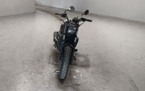 KAWASAKI ELIMINATOR 400-1 EL400A