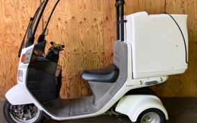 HONDA GYRO TA03