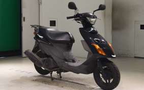 SUZUKI ADDRESS V125 S 2012 CF4MA