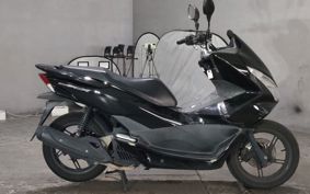 HONDA PCX 150 KF18