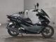 Фото Honda PCX 150 2014 с японского аукциона
