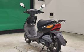 YAMAHA JOG Gen.5 2016 SA36J