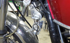 HONDA CB750 2002 CB750