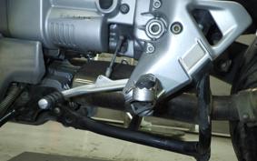 BMW R1100GS 1999