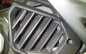 HONDA LEAD 125 2025 JF45