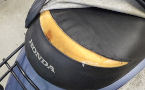 HONDA TODAY 2024 AF61