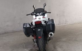 HONDA CB1300 SUPER TOURING 2011 SC54