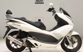 HONDA PCX 150 2013 KF12