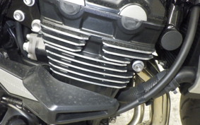KAWASAKI Z900RS 2023 ZR900K
