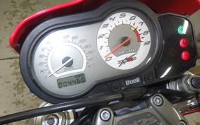 BUELL XB12S LIGHTNING 2006