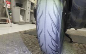 HONDA DIO 110 JF31