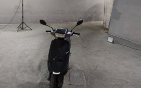 SUZUKI ADDRESS V100 CE13A