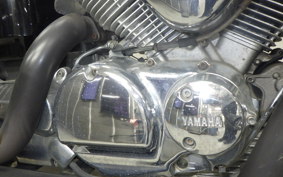 YAMAHA DRAGSTAR 250 2017 VG02J