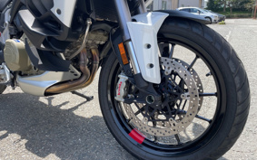 DUCATI MULTI STRADA V4S 2024 6A00
