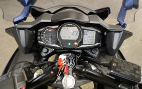 YAMAHA FJR1300 A RP27J