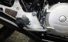 HONDA CB750F B 1981 RC04