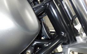 BMW R NINE T SCRAMBLER 2019