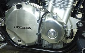 HONDA CB1100 EX 2015 SC65