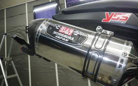 HONDA ｸﾞﾛﾑ JC61