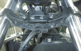 KAWASAKI ELIMINATOR400-3 2025 EL400A