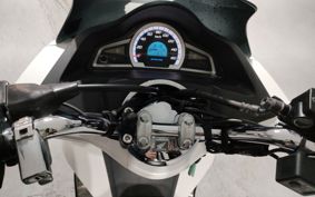 HONDA PCX 150 KF18