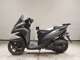Фото Yamaha TRICITY 155 A 2020 с японского аукциона