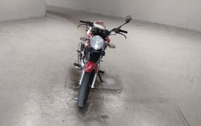 HONDA CBF125 PCJ7