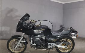 KAWASAKI GPZ900R NINJA 1993 ZX900A
