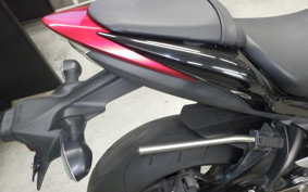 SUZUKI GSX-S1000F 2016 GT79A