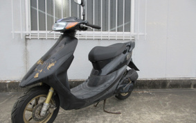 HONDA DIO ZX AF35