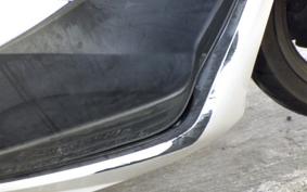 HONDA PCX125 2001 JF56