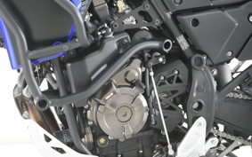 YAMAHA TENERE 700 2022 DM13J