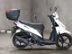 Фото Suzuki ADDRESS V110 с японского аукциона