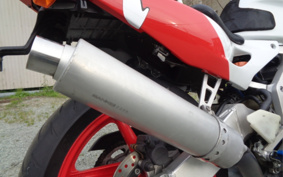 HONDA CBR250RR MC22