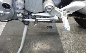 DUCATI MONSTER S2R 800 2005