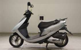 HONDA DIO Gen.6 2018 AF62