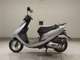 Фото Honda DIO Gen.6 2018 с японского аукциона