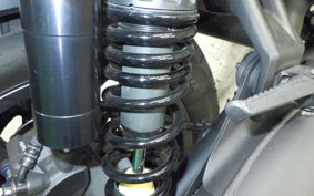 HONDA REBEL 1100 DCT 2022