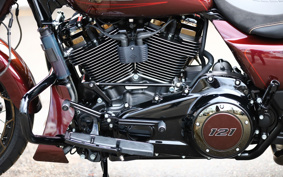 HARLEY  HARLEY FLHXSE CVO 2025 PX6