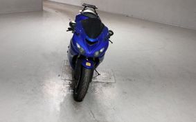 KAWASAKI ZX 10 NINJA R ZXT00D