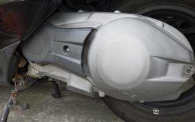 SUZUKI SKYWAVE 250 (Burgman 250) S Gen.3 CJ44A