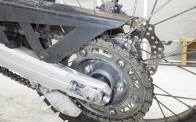 HONDA CRF250 GEN 2 RALLY 1999 MD47