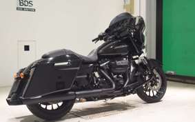 HARLEY FLHXS 1870 2019