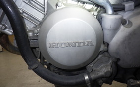 HONDA VTR 250 1999 MC33