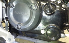 HONDA GROM JC92