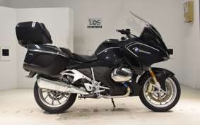 BMW R1250RT 2024