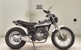 SUZUKI VANVAN 200 NH41A