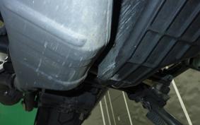 HONDA REBEL 500 A 2017 PC60