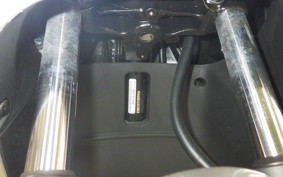 HONDA EM1 e: 2006 EF16